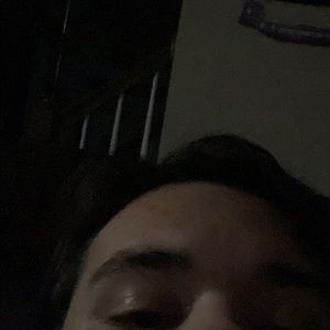 Meet your Posher, Evan